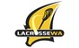 Lacrosse WA 2022 Board nominations open